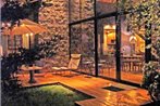 Luxury house jacuzzi & garden - rental in Mendoza