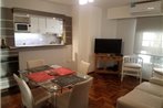 Premium Apartment in Cordoba