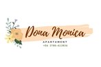 Dona Monica