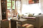 New Wine Apartment in the heart of Mendoza hot offer!