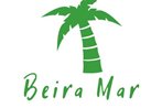 Beira Mar EcoTurismo
