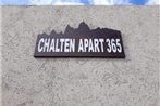 Chalten Apart 365