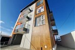 Alvere lll Temporary Apartments Ushuaia