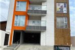 Alvere ll Temporary Apartments Ushuaia
