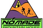 Nomade Mountain House