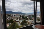 Vista Ushuaia