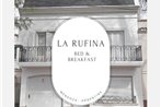 La Rufina B&B