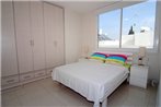 Arba Aratsot - 3 Bedroom - Roof Top Apartment
