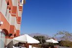 Comfort Hotel Eilat