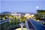 Arcos Golf Hotel Cortijo Fain y Villas