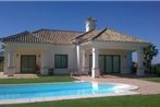 Arcos Golf Villa Ana