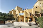 Cook's Club El Gouna (Adults Only)