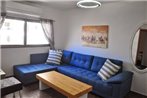 ArendaIzrail Apartment - Ben Gurion 81