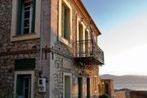 Gerofotis Traditional Guesthouse est 1892 - Close to Aigio
