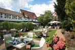 Hotel-Restaurant Arneggers Adler