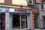 Aroma Hotel