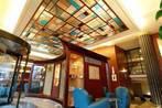 Hotel Art Deco Euralille