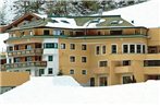 Hotel Gipfelherz Ischgl