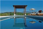 Asclepios Wellness & Healing Retreat