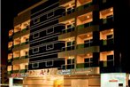 Asfar Hotel Apartment