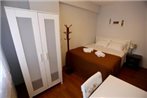 Asia Istanbul Guesthouse