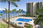 Aston Kaanapali Shores