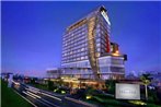 Atria Hotel Gading Serpong