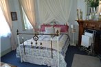 Astonleigh Villa Bed & Breakfast