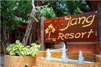 Jang Resort
