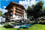 Alpenhotel Tyrol - Konzepthotel - adults only
