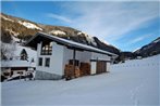 Ferienhaus Maggy by Schladming-Appartements