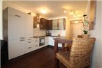 Appartement Lange Gasse by Schladming-Appartements