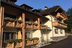 Marmotta Alpin hotel