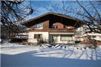 Appartements Wurzer by Schladming-Appartements