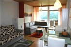 Apartment Grimmingblick by FiS - Fun in Styria