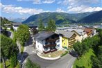 Finest Villa Zell am See by All in One Apartments