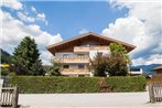Panorama Apartments - Steinbock Lodges