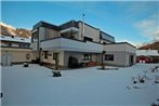 Appartements Malu by Schladming-Appartements