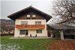 Appartement Wartinger by Schladming-Appartements