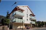 Stadtdomizil Schladming by Schladming-Appartements