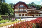 Appartement Berggasse by Schladming-Appartements