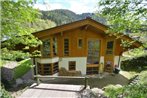 Haus Thumersbach - by Alpen Apartments