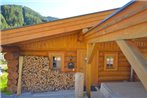 Chalet Stabler - by Alpen Apartments