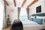 Your Home - City Apartment in Kufstein