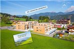 Alpenrock Schladming by ALPS RESORTS