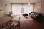 Appartement Lifestyle by Schladming Appartements