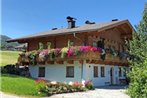 Appartement Stubeck by Schladming Appartements