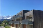 Apartment Alpenrock Schladming-2
