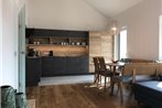 The Nest in Aich by Schladming-Appartements