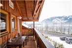 Lake View Lodges by we rent